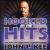 Hooked on the Hits von John P. Kee