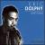 Quiet, Please von Eric Dolphy