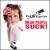 Mean People Suck von DJ Supersoul