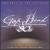 Best of the Gap Band '84-'88 von The Gap Band