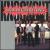 Knockout von Sugar Ray Norcia