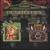 Consuming Impulse/Testimony of the Ancients von Pestilence