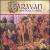 Nowhere to Hide von Caravan