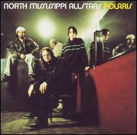 Polaris von North Mississippi Allstars