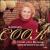 Count Your Blessings von Barbara Cook