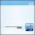 Songs von Howard Stelzer