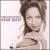 Time for Change von Wendy Moten