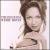 Time for Change von Wendy Moten