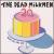 Now We Are 20 von The Dead Milkmen
