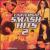 Universal Smash Hits, Vol. 2 von Various Artists