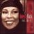 Holiday von Roberta Flack