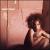 Trouble with Being Myself von Macy Gray