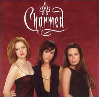 Charmed von Original TV Soundtrack