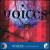 Voices von Riccardo Eberspacher