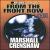 From the Front Row Live von Marshall Crenshaw