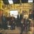 What's a Few Men von Hunters & Collectors