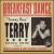 Breakfast Dance von Sonny Boy Terry