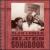 Alan Lomax: Blues Songbook von Alan Lomax