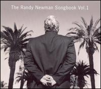 Randy Newman Songbook, Vol. 1 von Randy Newman