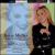 Sings the Rosemary Clooney Songbook von Bette Midler