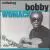 Anthology von Bobby Womack