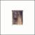 Wholeness EP von Halou