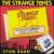Stink Bomb! von The Strange Tones
