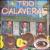 Trio Calaveras [RCA] von Trío Calaveras