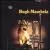 Grrr von Hugh Masekela