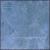 Piercing Music von Robert Henke