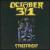 Stagefright von October 31
