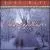 Songs of Winter von Jeff Ball