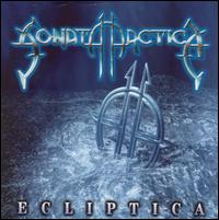 Ecliptica von Sonata Arctica