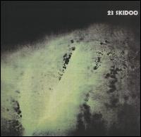 Culling Is Coming von 23 Skidoo