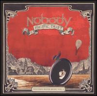 Pacific Drift: Western Water Music, Vol. 1 von Nobody