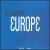 Sound of Europe, Vol. 2 von DJ Galeano