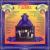 Gran Reventon Gran, Vol. 3 von Los Flamers