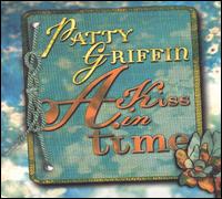 Kiss in Time [CD/DVD] von Patty Griffin