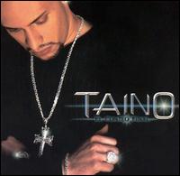 Conteo Final von Taino