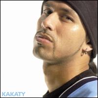 Balla Story von Kakaty