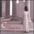Chants from Isis von Nhandi Devi