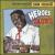 Heroes of the Blues: The Very Best of Son House von Son House