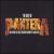 Best of Pantera: Far Beyond the Great Southern Cowboys' Vulgar Hits! [Bonus DVD] von Pantera