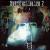 Bucketheadland, Vol. 2 von Buckethead