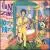 House Party von Dan Zanes