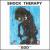 God von Shock Therapy