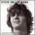 Young Hearts: Complete Greatest Hits von Steve Miller