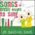 Songs Kids Love to Sing: Christmas Songs von Songs Kids Love To Sing