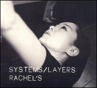 Systems/Layers von Rachel's