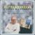 Out of My Dreams von Robert Farnon